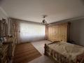 Отдельный дом · 7 комнат · 350 м² · 8 сот., мкр Улжан-1 — Карасаз за 1.5 млн ₸ в Алматы, Алатауский р-н — фото 4