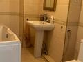 Отдельный дом · 7 комнат · 350 м² · 8 сот., мкр Улжан-1 — Карасаз за 1.5 млн ₸ в Алматы, Алатауский р-н — фото 9
