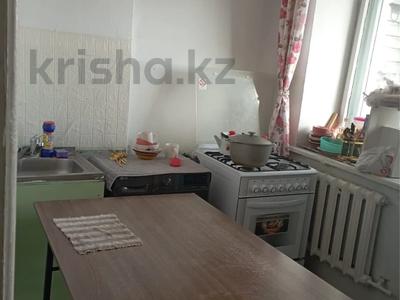 2-бөлмелі пәтер · 44 м² · 5/5 қабат, кабанбай батыра 75/89, бағасы: 14 млн ₸ в Талдыкоргане