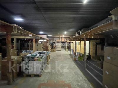 Промбаза · 67 соток, Алгабасская 2А за 3 400 ₸ в Алматы, Турксибский р-н