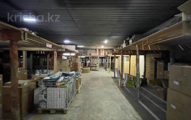 Промбаза · 67 соток, Алгабасская 2А за 3 400 ₸ в Алматы, Турксибский р-н — фото 6
