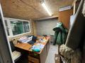 Промбаза · 67 соток, Алгабасская 2А за 3 400 ₸ в Алматы, Турксибский р-н — фото 8