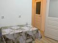 1-комнатная квартира, 27 м², 2/5 этаж помесячно, Осипенко 27 за 160 000 〒 в Алматы, Турксибский р-н — фото 2