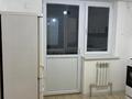 1-комнатная квартира, 27 м², 2/5 этаж помесячно, Осипенко 27 за 160 000 〒 в Алматы, Турксибский р-н — фото 3