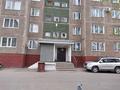 1-комнатная квартира, 25 м², 1/9 этаж помесячно, Машхур Жусупа 286 за 115 000 〒 в Павлодаре
