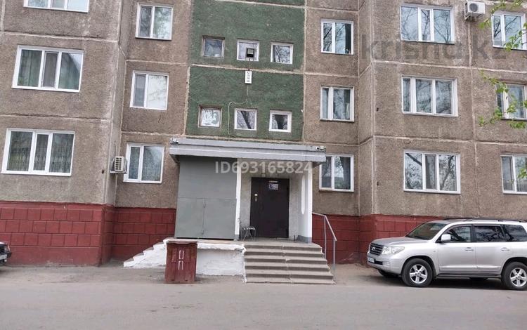 1-комнатная квартира, 25 м², 1/9 этаж помесячно, Машхур Жусупа 286 за 115 000 〒 в Павлодаре — фото 8