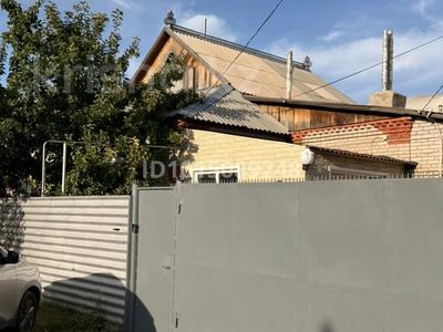 Жеке үй · 3 бөлме · 122 м² · 7 жүзд., 7-ші шағым аудан, Строительная 51 — Чернышевского и Строительная, бағасы: 70 млн ₸ в Костанае, 7-й микрорайон