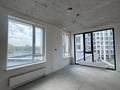 3-бөлмелі пәтер · 97 м² · 3/16 қабат, Байтерекова 12, бағасы: 58 млн ₸ в Шымкенте — фото 11