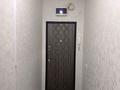 1-комнатная квартира · 36 м² · 3/5 этаж, 6-й мкр 35 за 130 000 ₸ в Актау