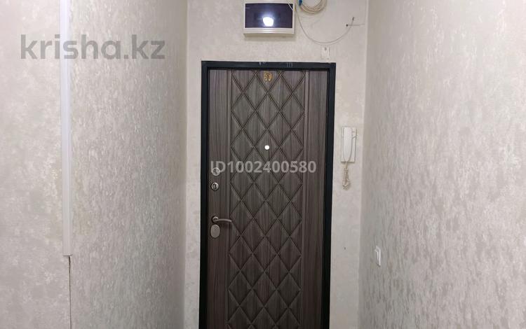 1-комнатная квартира · 36 м² · 3/5 этаж, 6-й мкр 35 за 130 000 ₸ в Актау — фото 2