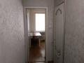 1-комнатная квартира · 36 м² · 3/5 этаж, 6-й мкр 35 за 130 000 ₸ в Актау — фото 3