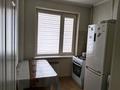 1-комнатная квартира · 36 м² · 3/5 этаж, 6-й мкр 35 за 130 000 ₸ в Актау — фото 4
