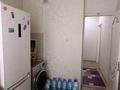 1-комнатная квартира · 36 м² · 3/5 этаж, 6-й мкр 35 за 130 000 ₸ в Актау — фото 5