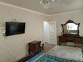 1-комнатная квартира · 36 м² · 3/5 этаж, 6-й мкр 35 за 130 000 ₸ в Актау — фото 7