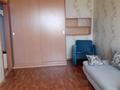 1-комнатная квартира, 33 м², 7/10 этаж помесячно, Естая 134 за 110 000 〒 в Павлодаре — фото 7
