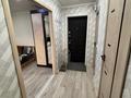 1-бөлмелі пәтер · 39 м² · 5/9 қабат, Мухтара Ауэзова 57 — Аллея памяти, бағасы: 9 000 ₸ в Щучинске — фото 5