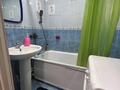 1-бөлмелі пәтер · 39 м² · 5/9 қабат, Мухтара Ауэзова 57 — Аллея памяти, бағасы: 9 000 ₸ в Щучинске — фото 7