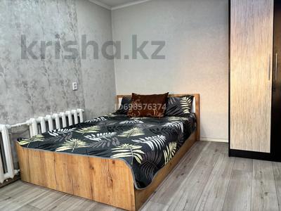1-бөлмелі пәтер · 39 м² · 5/9 қабат, Мухтара Ауэзова 57 — Аллея памяти, бағасы: 9 000 ₸ в Щучинске
