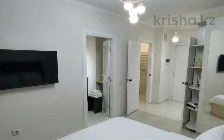 1-комнатная квартира · 50 м² · 10/12 этаж, 11 улица 37/1 — Акимат за 13 000 ₸ в Туркестане — фото 26