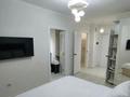 1-комнатная квартира · 50 м² · 10/12 этаж, 11 улица 37/1 — Акимат за 13 000 ₸ в Туркестане — фото 2