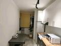 1-комнатная квартира · 50 м² · 10/12 этаж, 11 улица 37/1 — Акимат за 13 000 ₸ в Туркестане — фото 3