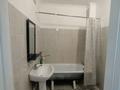 1-комнатная квартира · 50 м² · 10/12 этаж, 11 улица 37/1 — Акимат за 13 000 ₸ в Туркестане — фото 4