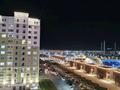 1-комнатная квартира · 50 м² · 10/12 этаж, 11 улица 37/1 — Акимат за 13 000 ₸ в Туркестане — фото 6