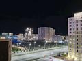 1-комнатная квартира · 50 м² · 10/12 этаж, 11 улица 37/1 — Акимат за 13 000 ₸ в Туркестане — фото 7