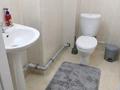 1-комнатная квартира · 50 м² · 10/12 этаж, 11 улица 37/1 — Акимат за 13 000 ₸ в Туркестане — фото 5
