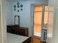 2-комнатная квартира · 43 м² · 3/4 этаж, Жарокова — Жарокова - БухарЖырау за 250 000 ₸ в Алматы, Бостандыкский р-н