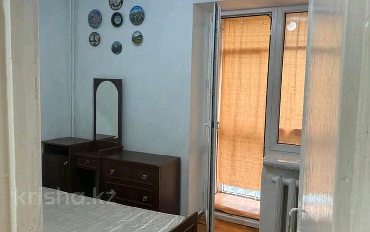 2-комнатная квартира · 43 м² · 3/4 этаж, Жарокова — Жарокова - БухарЖырау за 250 000 ₸ в Алматы, Бостандыкский р-н — фото 2