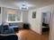 2-комнатная квартира · 43 м² · 3/4 этаж, Жарокова — Жарокова - БухарЖырау за 300 000 ₸ в Алматы, Бостандыкский р-н