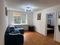 2-комнатная квартира · 43 м² · 3/4 этаж, Жарокова — Жарокова - БухарЖырау за 300 000 ₸ в Алматы, Бостандыкский р-н — фото 2