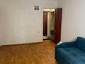 2-комнатная квартира · 43 м² · 3/4 этаж, Жарокова — Жарокова - БухарЖырау за 300 000 ₸ в Алматы, Бостандыкский р-н — фото 4