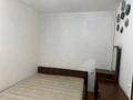 2-комнатная квартира · 43 м² · 3/4 этаж, Жарокова — Жарокова - БухарЖырау за 250 000 ₸ в Алматы, Бостандыкский р-н — фото 2