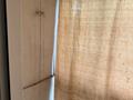 2-комнатная квартира · 43 м² · 3/4 этаж, Жарокова — Жарокова - БухарЖырау за 300 000 ₸ в Алматы, Бостандыкский р-н — фото 6