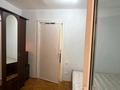 2-комнатная квартира · 43 м² · 3/4 этаж, Жарокова — Жарокова - БухарЖырау за 300 000 ₸ в Алматы, Бостандыкский р-н — фото 7