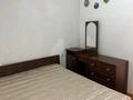 2-комнатная квартира · 43 м² · 3/4 этаж, Жарокова — Жарокова - БухарЖырау за 300 000 ₸ в Алматы, Бостандыкский р-н — фото 9