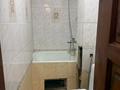 2-комнатная квартира · 43 м² · 3/4 этаж, Жарокова — Жарокова - БухарЖырау за 300 000 ₸ в Алматы, Бостандыкский р-н — фото 10