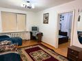 2-комнатная квартира · 43 м² · 3/4 этаж, Жарокова — Жарокова - БухарЖырау за 300 000 ₸ в Алматы, Бостандыкский р-н — фото 13