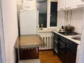 2-комнатная квартира · 43 м² · 3/4 этаж, Жарокова — Жарокова - БухарЖырау за 300 000 ₸ в Алматы, Бостандыкский р-н — фото 18