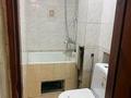 2-комнатная квартира · 43 м² · 3/4 этаж, Жарокова — Жарокова - БухарЖырау за 250 000 ₸ в Алматы, Бостандыкский р-н — фото 8