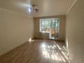 1-бөлмелі пәтер · 35.1 м² · 4/5 қабат, ворушина 12/1, бағасы: 13 млн ₸ в Павлодаре