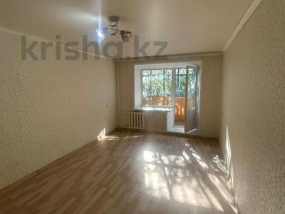 1-комнатная квартира · 35.1 м² · 4/5 этаж, ворушина 12/1 за 13 млн ₸ в Павлодаре