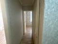 1-бөлмелі пәтер · 35.1 м² · 4/5 қабат, ворушина 12/1, бағасы: 13 млн ₸ в Павлодаре — фото 10