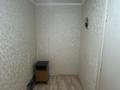 1-бөлмелі пәтер · 35.1 м² · 4/5 қабат, ворушина 12/1, бағасы: 13 млн ₸ в Павлодаре — фото 11