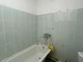 1-бөлмелі пәтер · 35.1 м² · 4/5 қабат, ворушина 12/1, бағасы: 13 млн ₸ в Павлодаре — фото 12