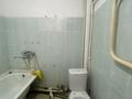 1-бөлмелі пәтер · 35.1 м² · 4/5 қабат, ворушина 12/1, бағасы: 13 млн ₸ в Павлодаре — фото 13