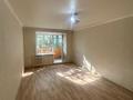 1-бөлмелі пәтер · 35.1 м² · 4/5 қабат, ворушина 12/1, бағасы: 13 млн ₸ в Павлодаре — фото 2