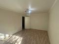 1-бөлмелі пәтер · 35.1 м² · 4/5 қабат, ворушина 12/1, бағасы: 13 млн ₸ в Павлодаре — фото 3